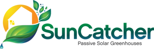 SunCatcher Passive Solar Greenhouses